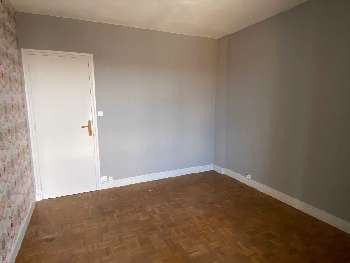Chenôve Côte-d'Or appartement photo 4998179
