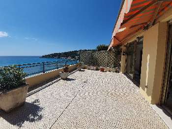 Roquebrune-Cap-Martin Alpes-Maritimes house picture 5005469