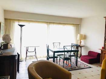Paris 20e Arrondissement Paris (Seine) appartement photo 4978112
