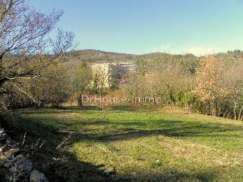 Apt Vaucluse terrain photo 4976223