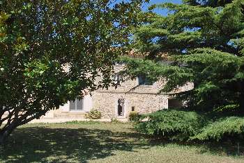 Arles Bouches-du-Rhône villa photo 4975020