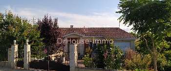 Grignols Gironde Haus Bild 4976143