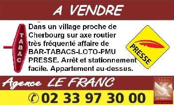 Virandeville Manche maison photo 4969877