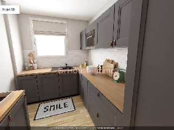Massy Essonne house picture 5029409