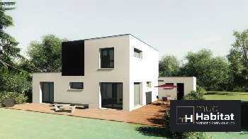 Berstheim Bas-Rhin house picture 5005725