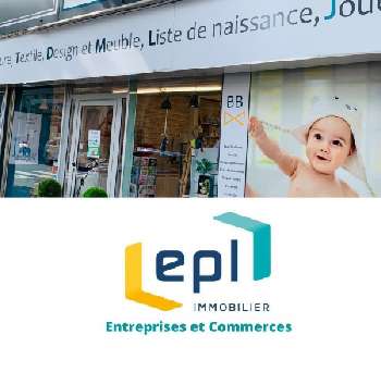 Lézignan-Corbières Aude commerce photo 4985935