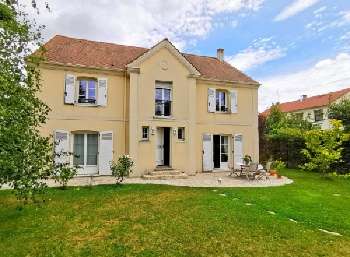 Chatou Yvelines house picture 4987820