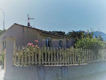 Digne-Les-Bains Alpes-de-Haute-Provence Haus Bild 4969747