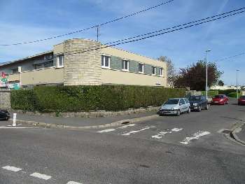 Le Havre 76620 Seine-Maritime Haus Bild 4976195
