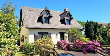Montivilliers Seine-Maritime maison photo 5026677
