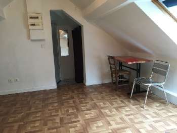 Mainvilliers Eure-et-Loir maison photo 4977306