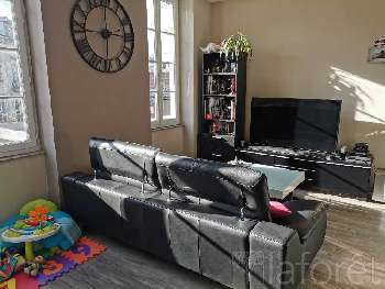 Valenciennes Nord appartement photo 4969179