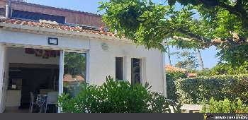 Seignosse Landes house picture 4991673