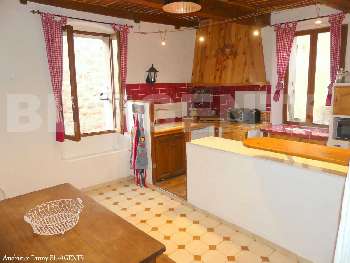 Les Arcs Var appartement photo 4969653