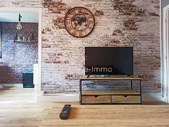 Amiens Somme maison photo 5029523