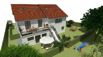 Gif-sur-Yvette Essonne apartment picture 5000681