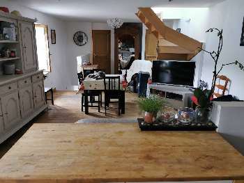 Soissons Aisne maison photo 5024032