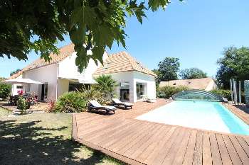 Le Mans Sarthe maison photo 5007660