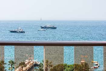 Cannes Alpes-Maritimes maison photo 4974824