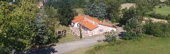 Parisot Tarn Haus Bild 4976247