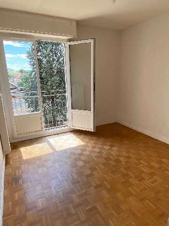 Chenôve Côte-d'Or appartement photo 4998178