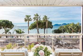 Cannes Alpes-Maritimes maison photo 5005625