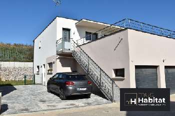 Brumath Bas-Rhin maison photo 5028497