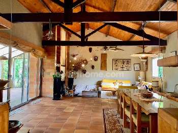 Lacanau Gironde house picture 5004421