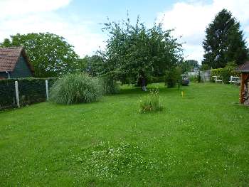 Roumare Seine-Maritime terrain photo 4974495