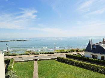 Saint-Gilles-Croix-de-Vie Vendée appartement photo 4998408