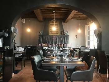 Saint-Laurent-d'Aigouze Gard maison photo 5006762