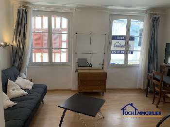Bayonne Pyrénées-Atlantiques appartement photo 4986500