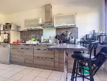 Amiens Somme Haus Bild 4976234