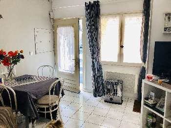Bessan Hérault maison photo 5005288