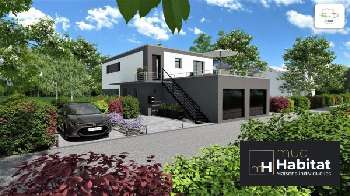 Surbourg Bas-Rhin apartment picture 5005366