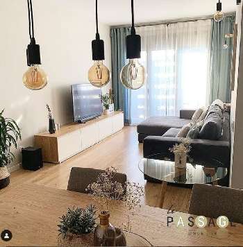 Les Lilas Seine-Saint-Denis appartement photo 5026114
