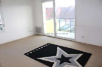 Wattrelos Nord apartment picture 5000173