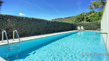Pierrevert Alpes-de-Haute-Provence maison photo 5028335