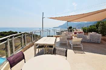 Roquebrune-Cap-Martin Alpes-Maritimes house picture 5005371