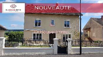 Mardeuil Marne Haus Bild 4976071