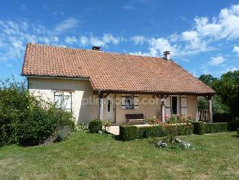 Fossemagne Dordogne house picture 4974746