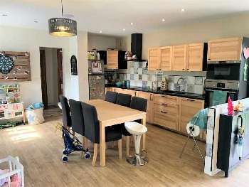 Saint-Quentin Aisne maison photo 4982789
