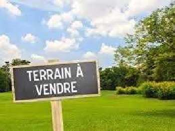Soissons Aisne terrain photo 5024033