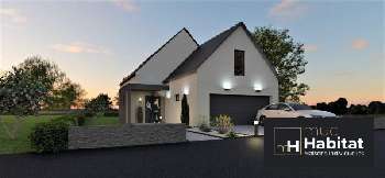 Bischwiller Bas-Rhin house picture 4975265