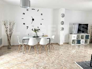 Livry-Gargan Seine-Saint-Denis Haus Bild 4969345