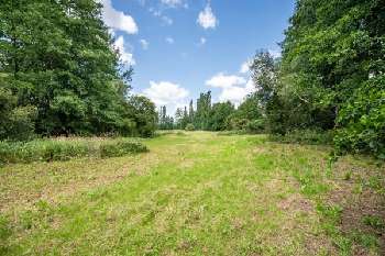 La Madeleine-Bouvet Orne terrain picture 4987652