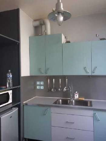 Saint-Quentin Aisne appartement photo 4982786
