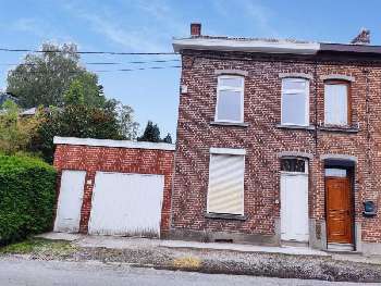 Clairefougère Orne house picture 5025594