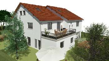 Gif-sur-Yvette Essonne apartment picture 5000680