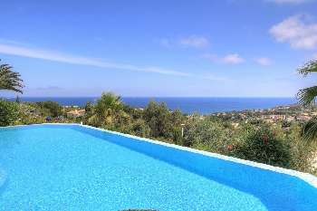 Les Issambres Var Villa Bild 4975081
